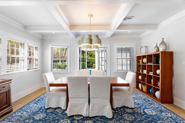 141 Australian Avenue, Palm Beach, FL 33480