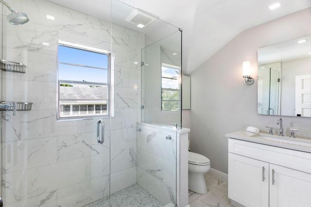 141 Australian Avenue, Palm Beach, FL 33480