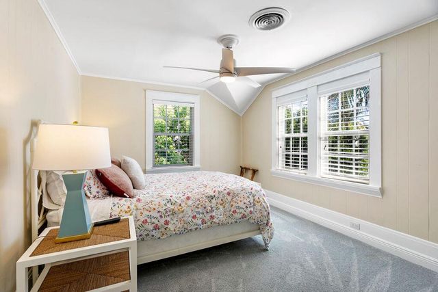 141 Australian Avenue, Palm Beach, FL 33480