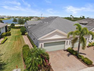 11579 SW Lake Park Drive, Port St Lucie, FL 34987