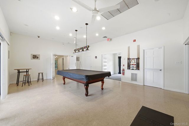 10 Artist Lake Drive, Middle Island, NY 11953