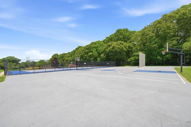 10 Artist Lake Drive, Middle Island, NY 11953