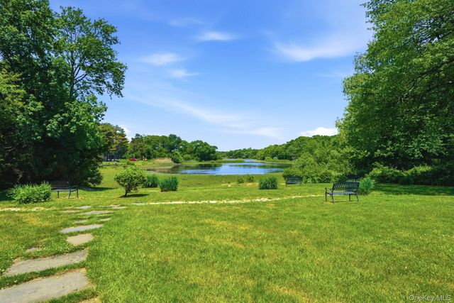 10 Artist Lake Drive, Middle Island, NY 11953