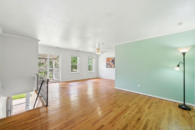 10 Artist Lake Drive, Middle Island, NY 11953
