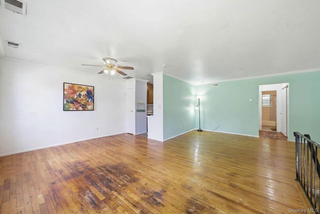 10 Artist Lake Drive, Middle Island, NY 11953