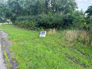 Lot 355 & 356 Floral Hill Drive, South Strabane, PA 15301