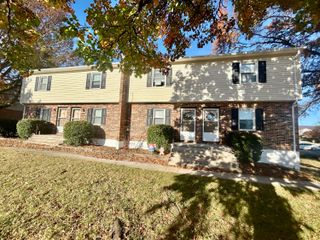 2153 Mulberry St 2153 2155 2157 2159, Salem, VA 24153