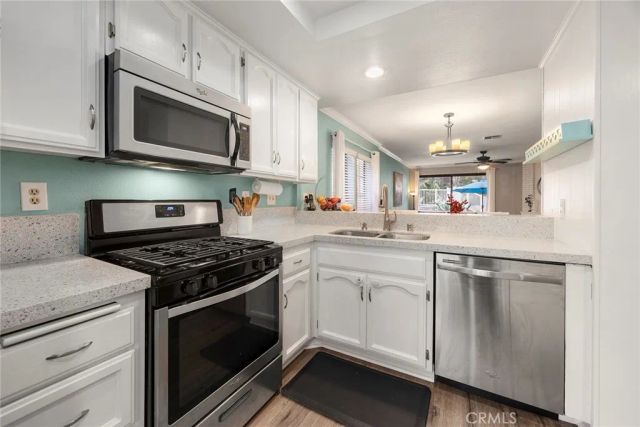 312 Molokai, Placentia, CA 92870