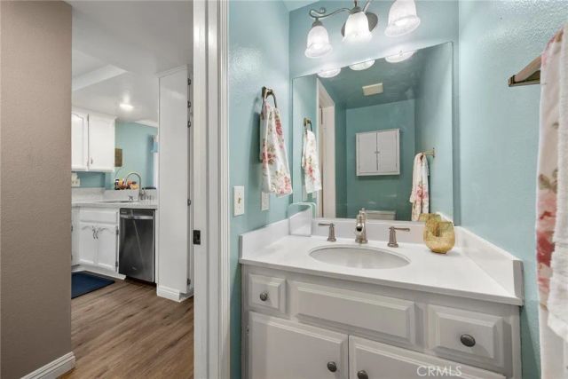 312 Molokai, Placentia, CA 92870