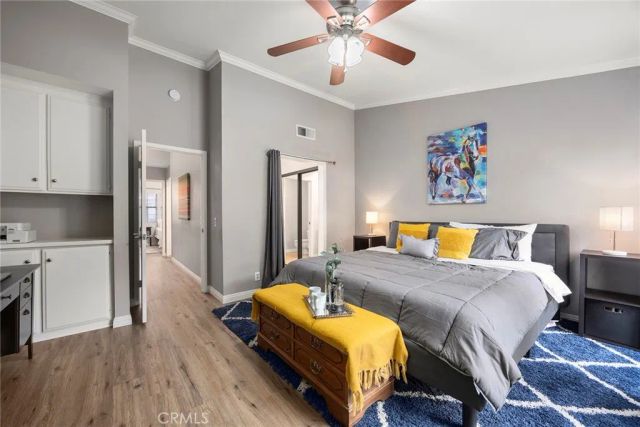 312 Molokai, Placentia, CA 92870