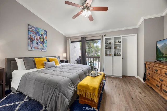 312 Molokai, Placentia, CA 92870