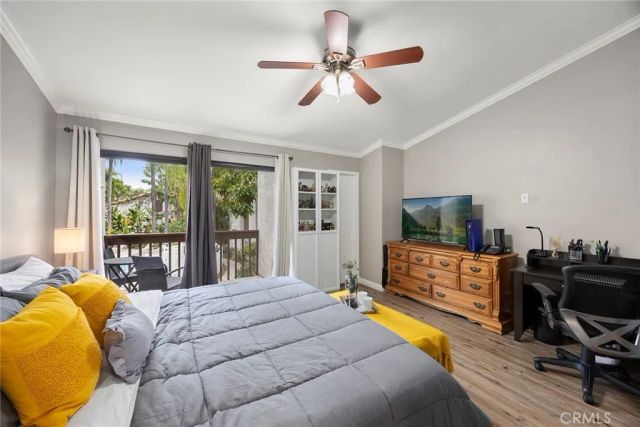 312 Molokai, Placentia, CA 92870