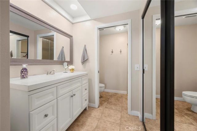 312 Molokai, Placentia, CA 92870