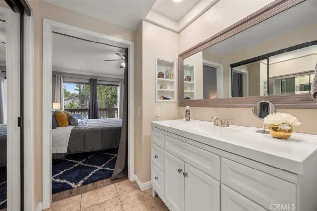 312 Molokai, Placentia, CA 92870