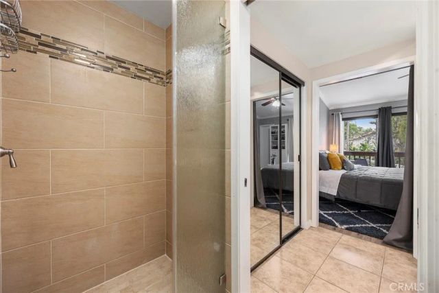 312 Molokai, Placentia, CA 92870