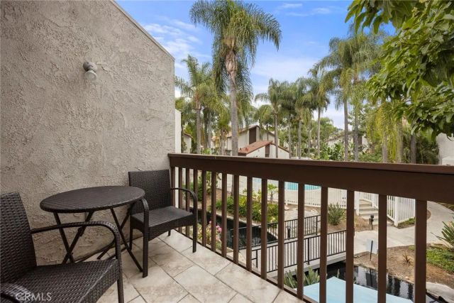 312 Molokai, Placentia, CA 92870