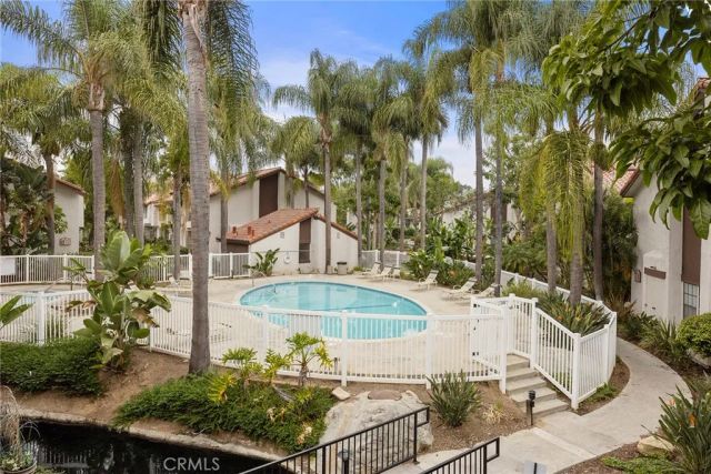 312 Molokai, Placentia, CA 92870