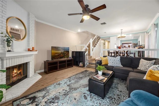 312 Molokai, Placentia, CA 92870