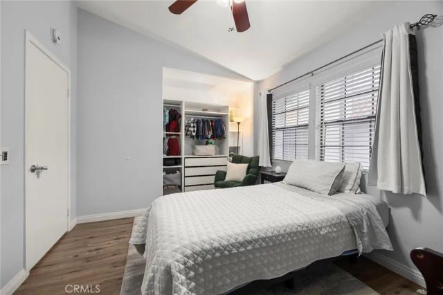 312 Molokai, Placentia, CA 92870