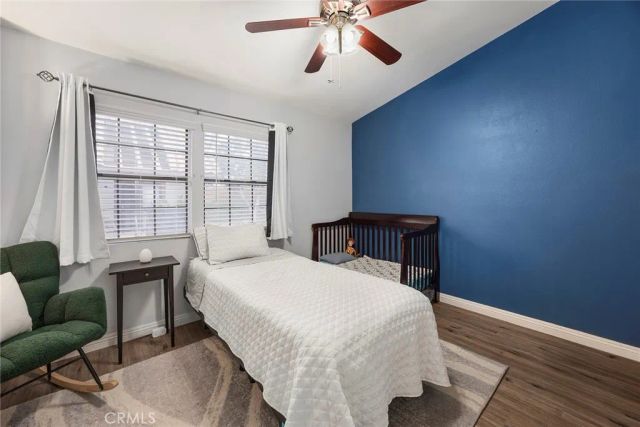 312 Molokai, Placentia, CA 92870