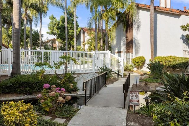 312 Molokai, Placentia, CA 92870