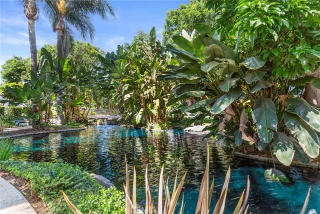 312 Molokai, Placentia, CA 92870