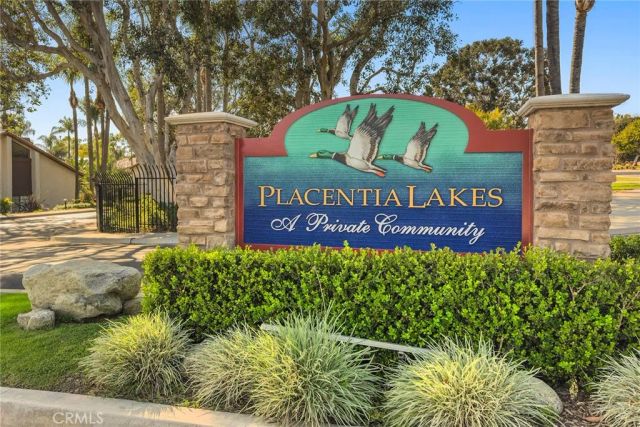 312 Molokai, Placentia, CA 92870