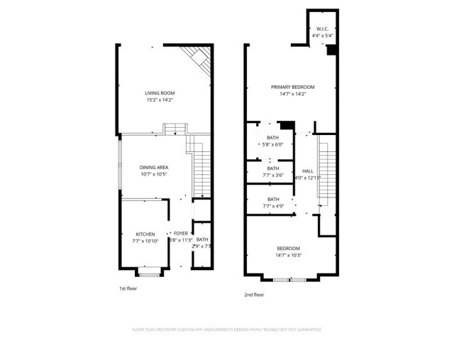 312 Molokai, Placentia, CA 92870