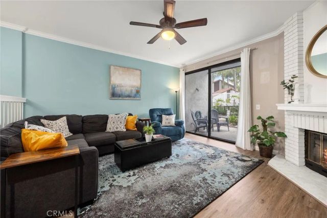 312 Molokai, Placentia, CA 92870