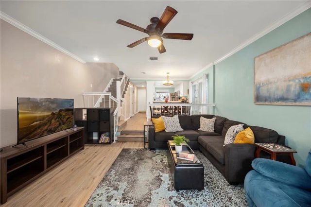 312 Molokai, Placentia, CA 92870