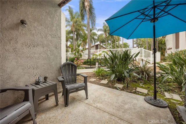 312 Molokai, Placentia, CA 92870