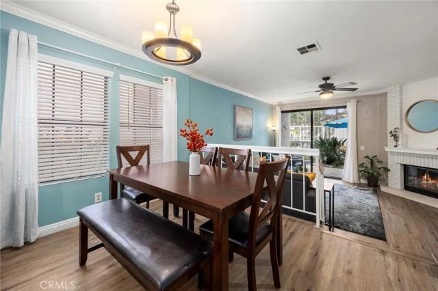 312 Molokai, Placentia, CA 92870