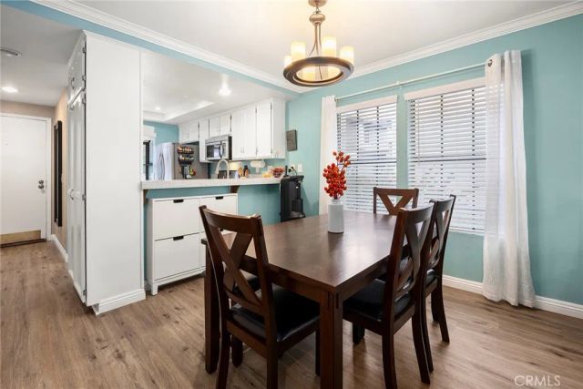 312 Molokai, Placentia, CA 92870