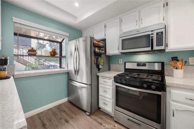 312 Molokai, Placentia, CA 92870