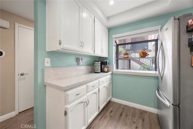 312 Molokai, Placentia, CA 92870