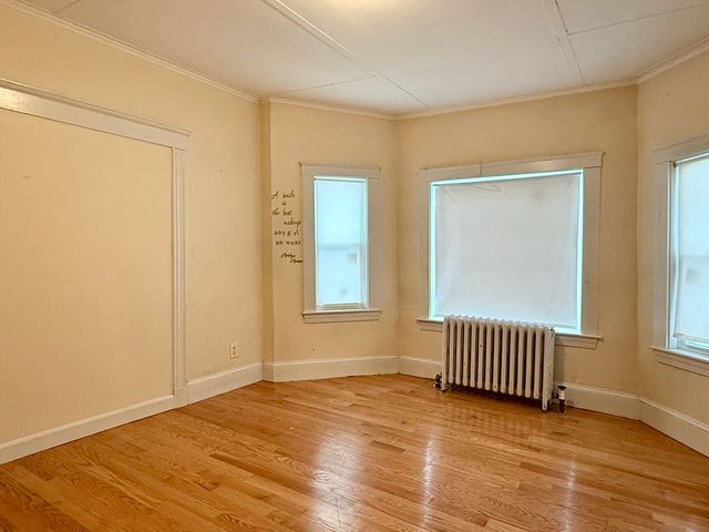 113-115 Elmwood Ave 115, Quincy, MA 02170
