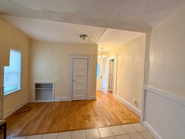 113-115 Elmwood Ave 115, Quincy, MA 02170