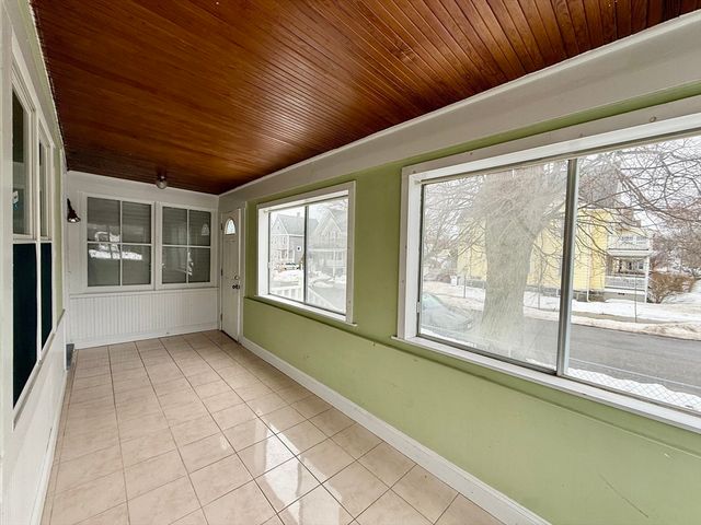 113-115 Elmwood Ave 115, Quincy, MA 02170