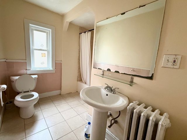 113-115 Elmwood Ave 115, Quincy, MA 02170