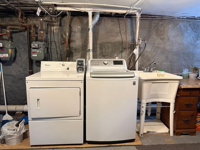 113-115 Elmwood Ave 115, Quincy, MA 02170