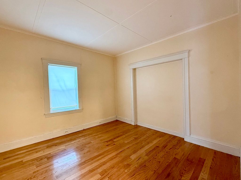 113-115 Elmwood Ave 115, Quincy, MA 02170