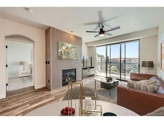 9079 E Panorama Cir 419, Englewood, CO 80112