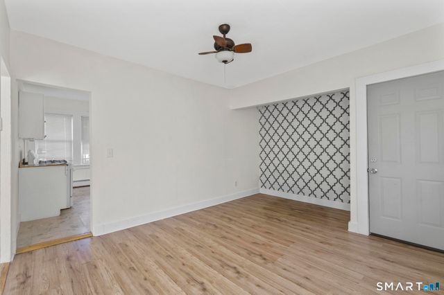 27 Botsford Street, Meriden, CT 06451