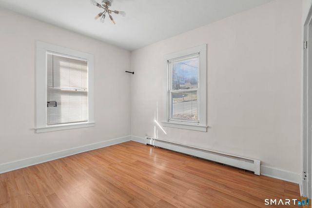 27 Botsford Street, Meriden, CT 06451