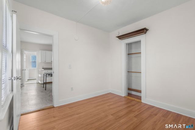 27 Botsford Street, Meriden, CT 06451