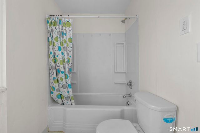27 Botsford Street, Meriden, CT 06451