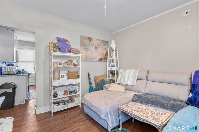 27 Botsford Street, Meriden, CT 06451