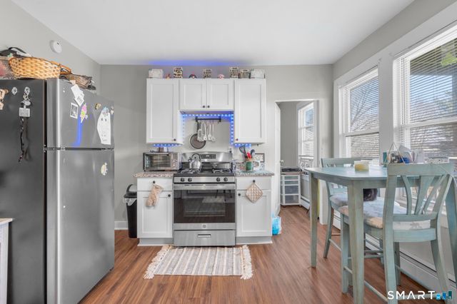 27 Botsford Street, Meriden, CT 06451