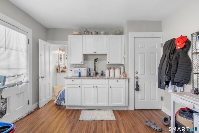 27 Botsford Street, Meriden, CT 06451