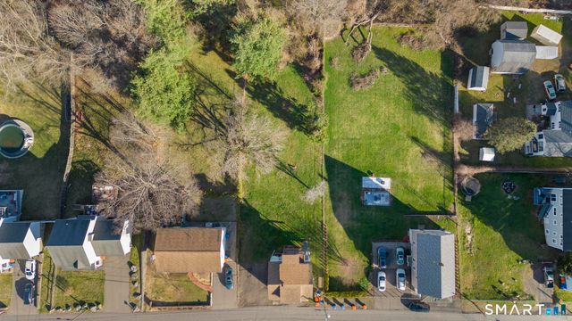 27 Botsford Street, Meriden, CT 06451